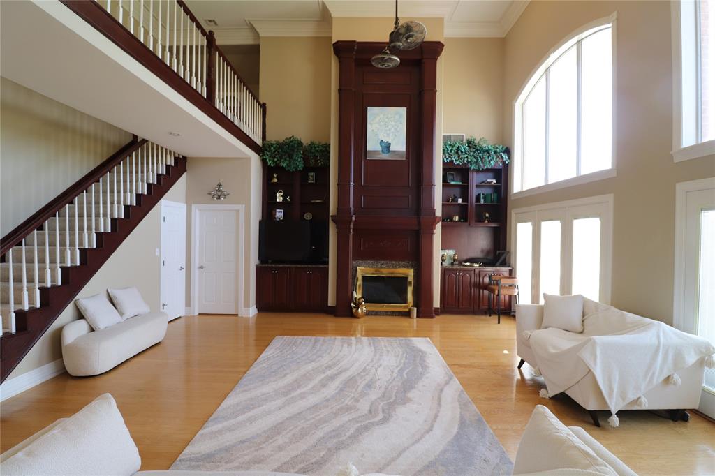 505 Country Club Drive Property Photo 16