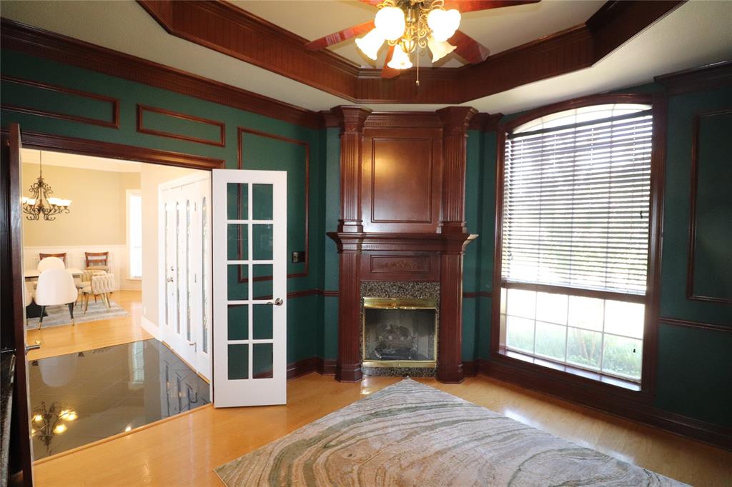 505 Country Club Drive Property Photo 19