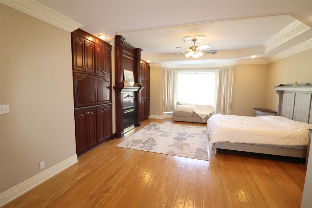505 Country Club Drive Property Photo 20