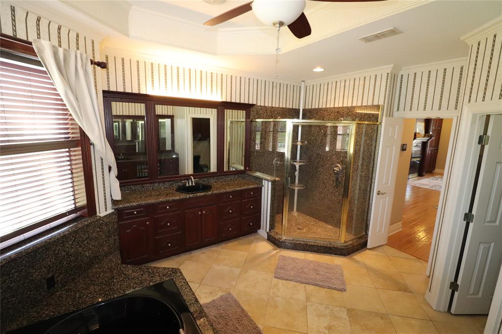 505 Country Club Drive Property Photo 21