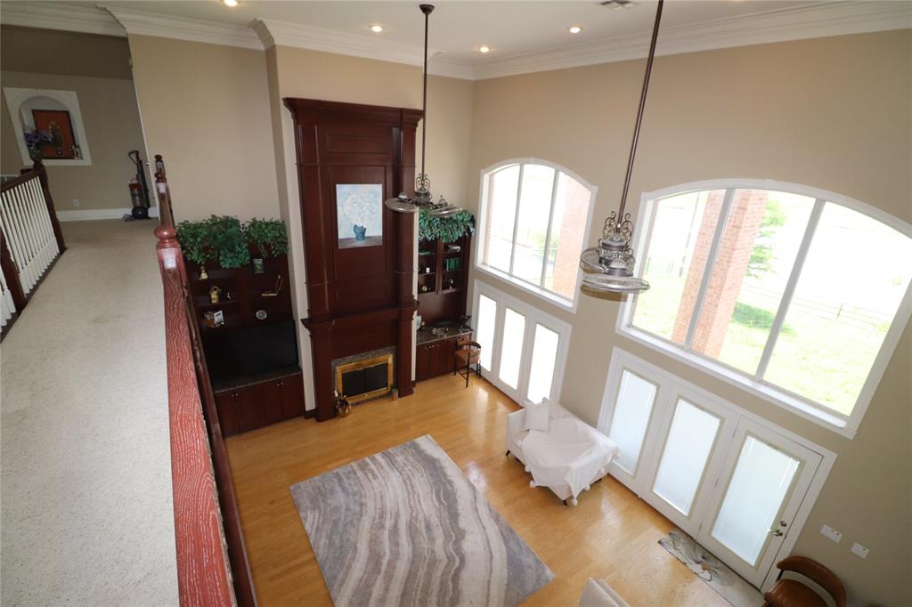 505 Country Club Drive Property Photo 23
