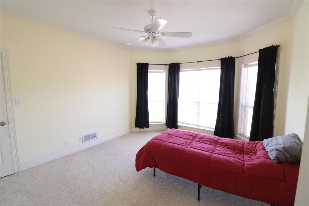 505 Country Club Drive Property Photo 25
