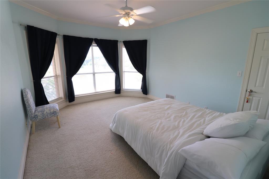 505 Country Club Drive Property Photo 27