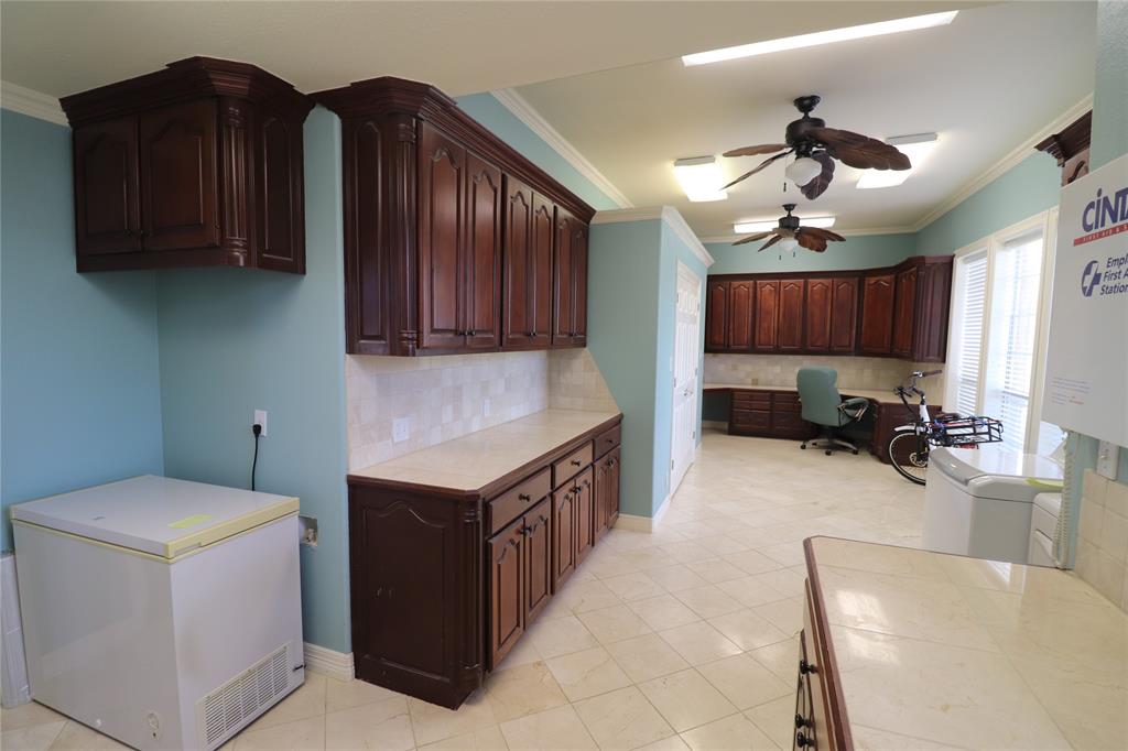 505 Country Club Drive Property Photo 28