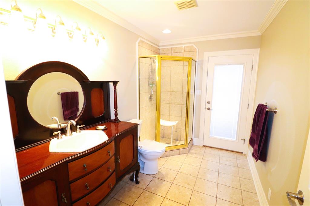 505 Country Club Drive Property Photo 30