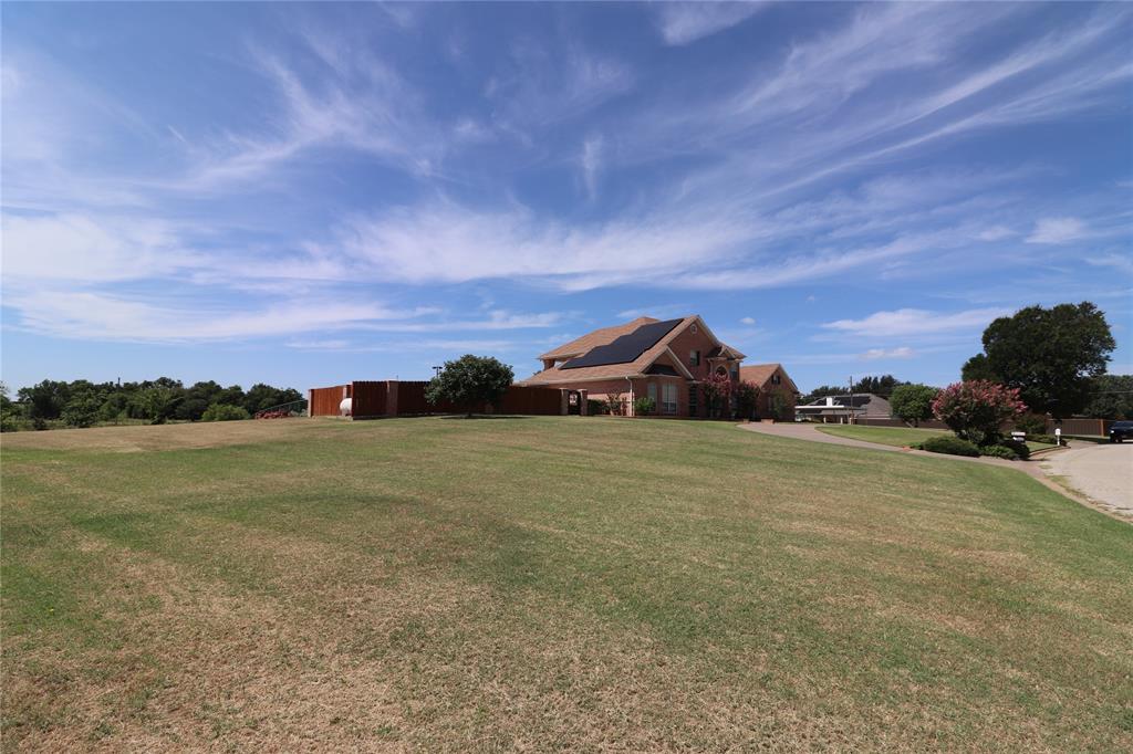 505 Country Club Drive Property Photo 32