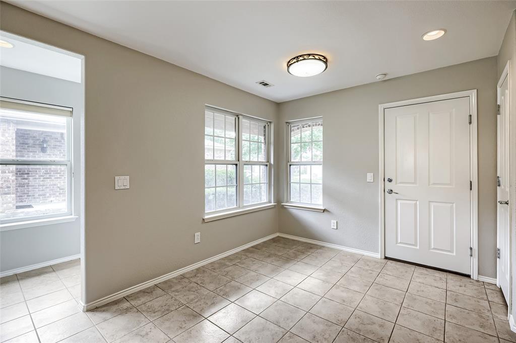 7918 Tatum Drive Property Photo 4
