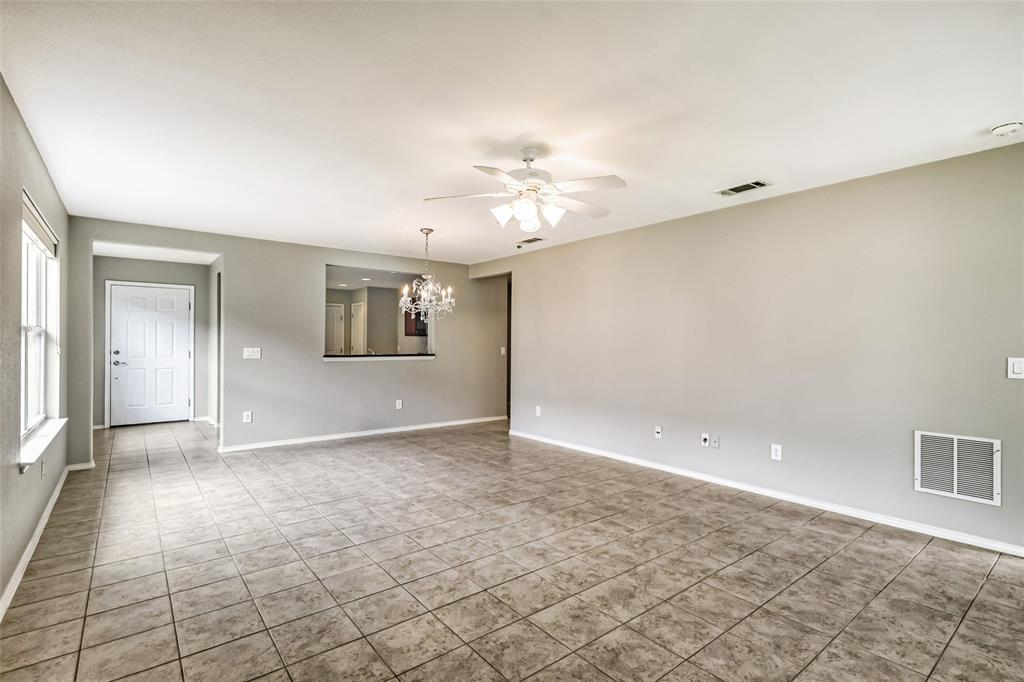 7918 Tatum Drive Property Photo 8