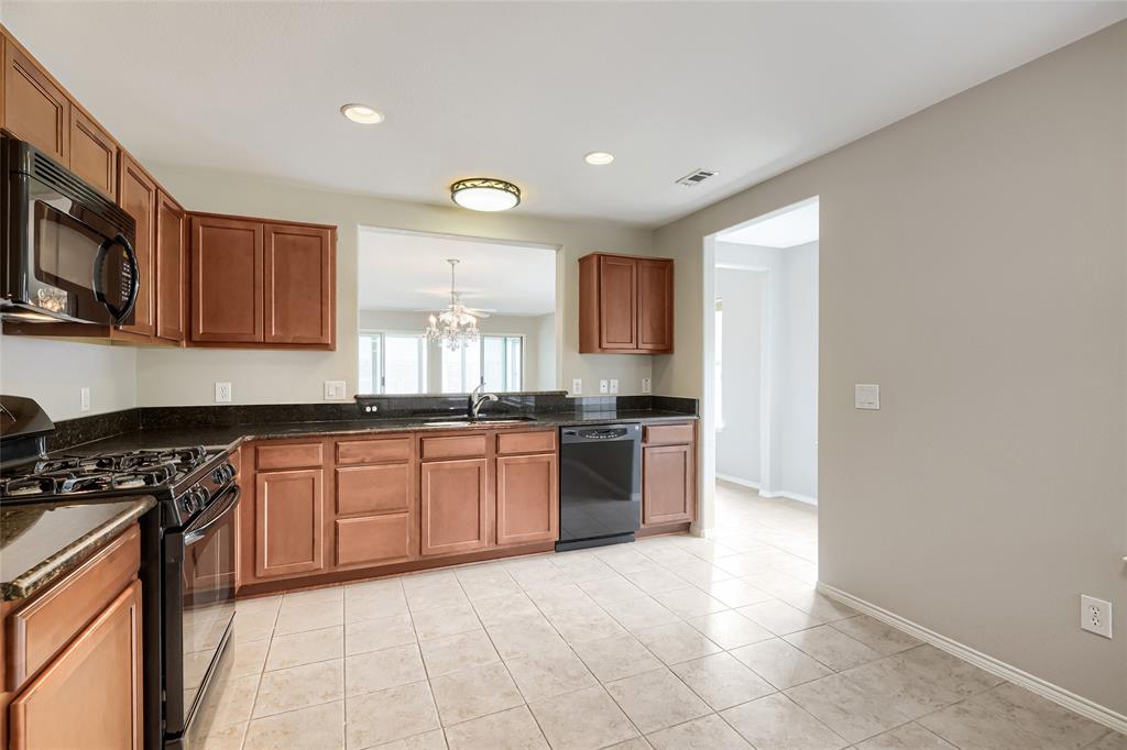7918 Tatum Drive Property Photo 11