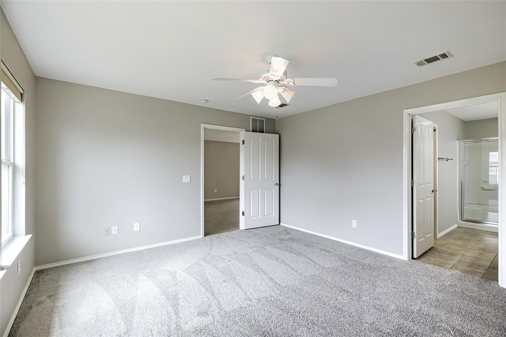 7918 Tatum Drive Property Photo 14