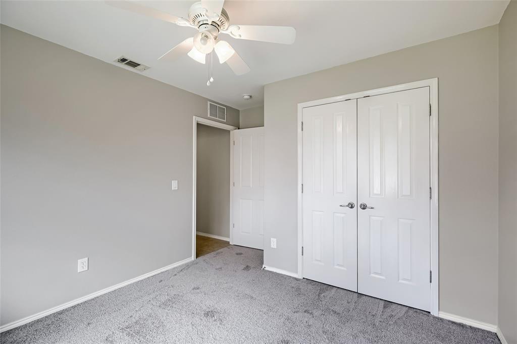 7918 Tatum Drive Property Photo 16