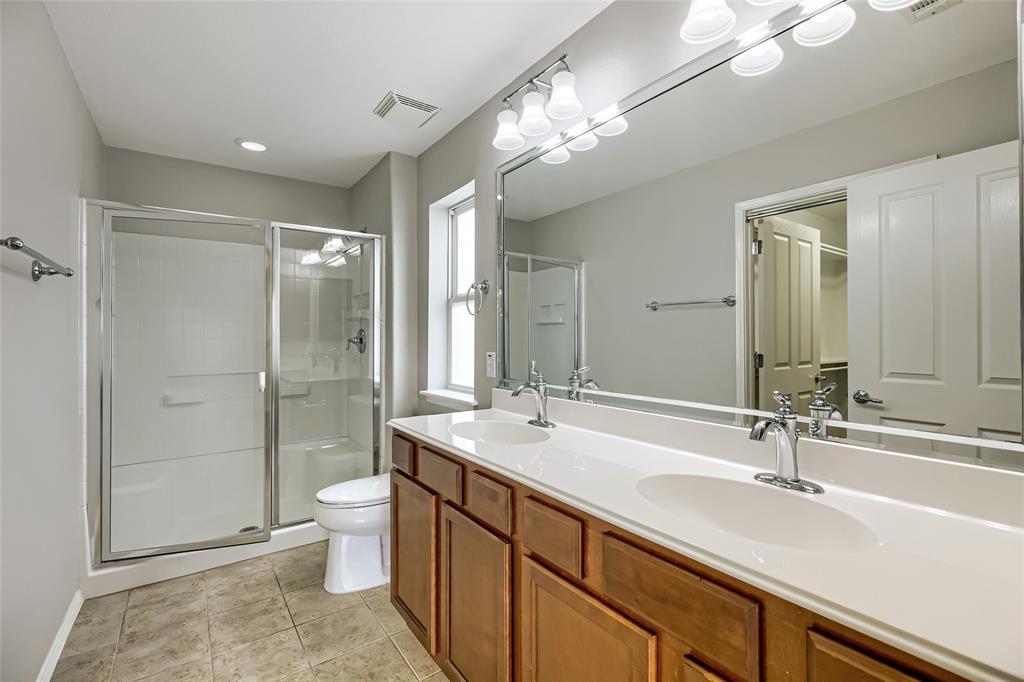 7918 Tatum Drive Property Photo 17