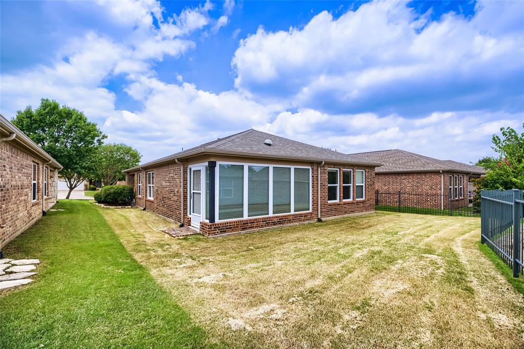7918 Tatum Drive Property Photo 18