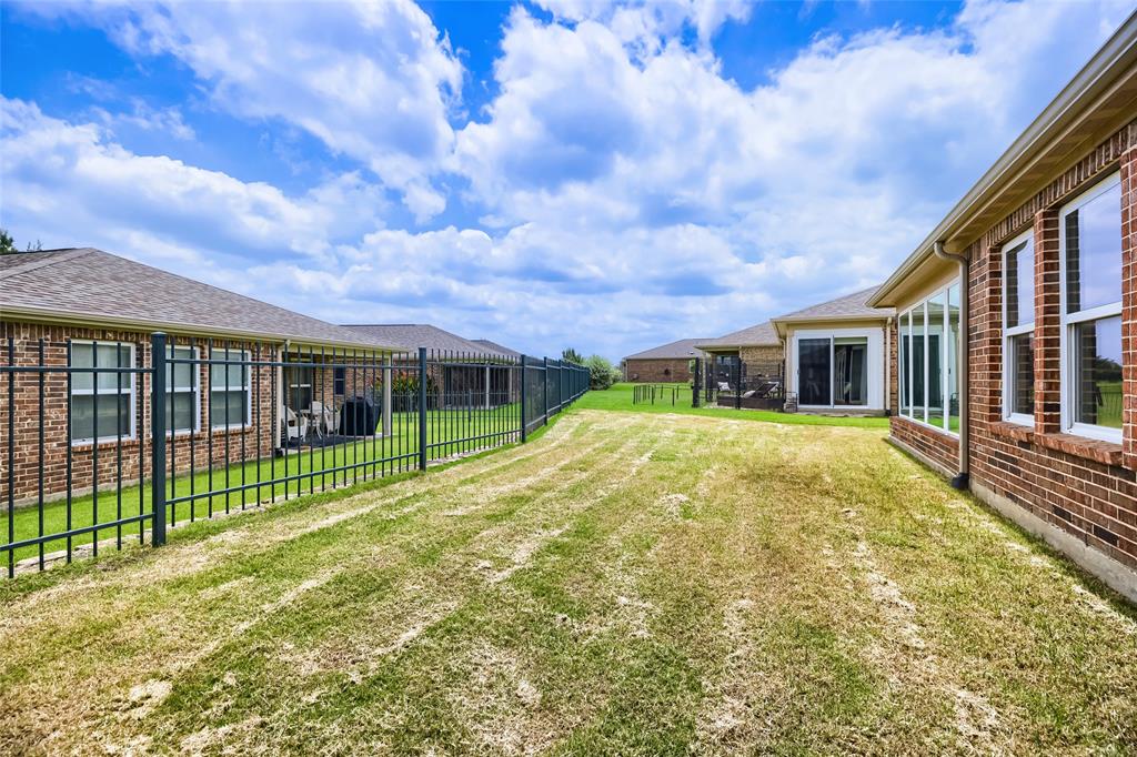 7918 Tatum Drive Property Photo 19
