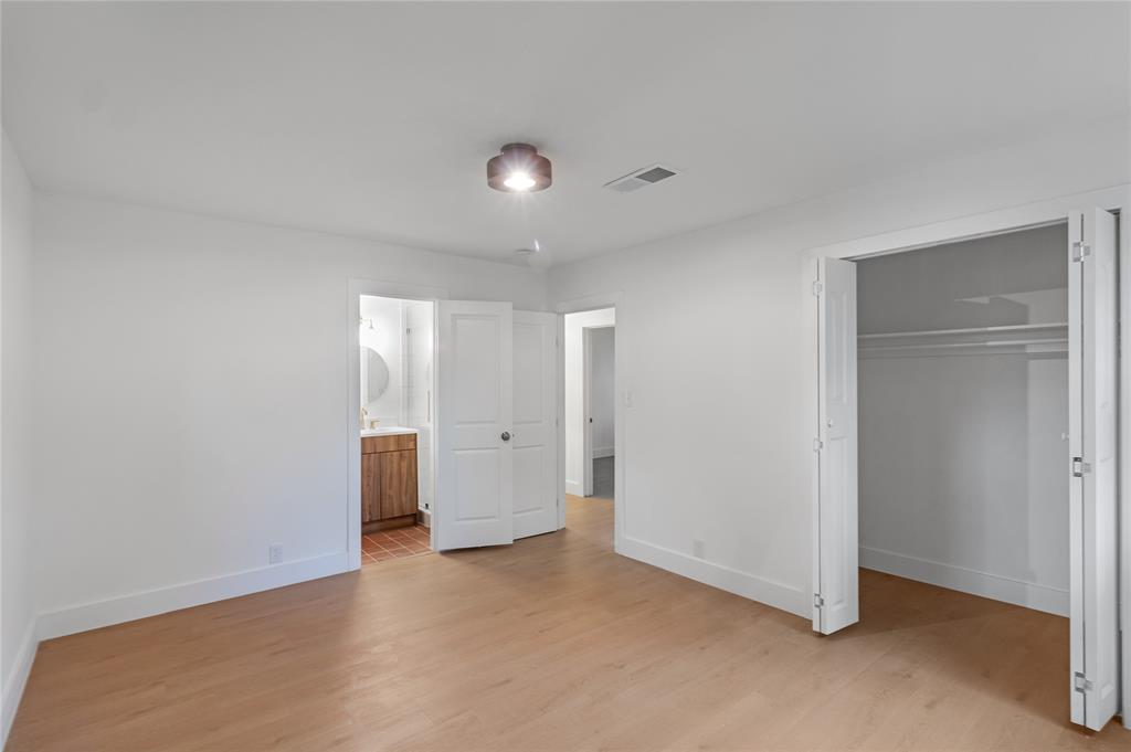 4408 Lynn Terrace Property Photo 19