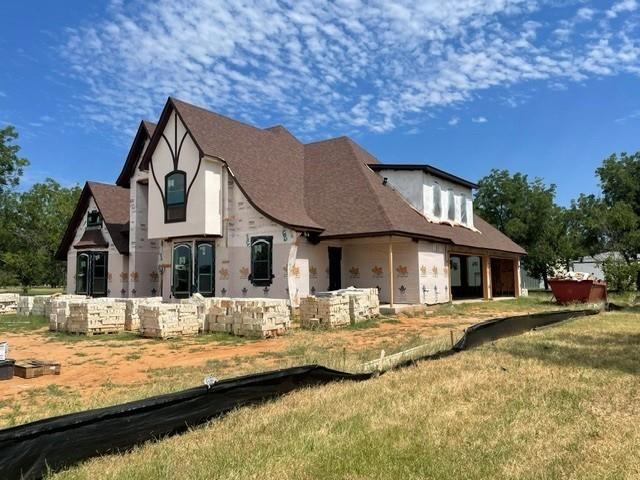 1842 Cirrus Loop Property Photo 1