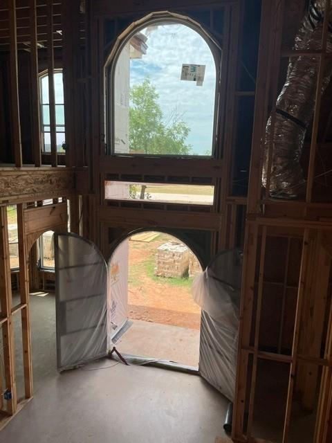 1842 Cirrus Loop Property Photo 3