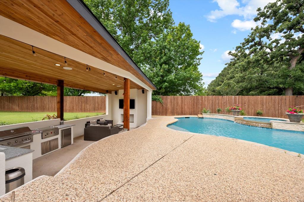 1584 Randol Mill Avenue Property Photo 33