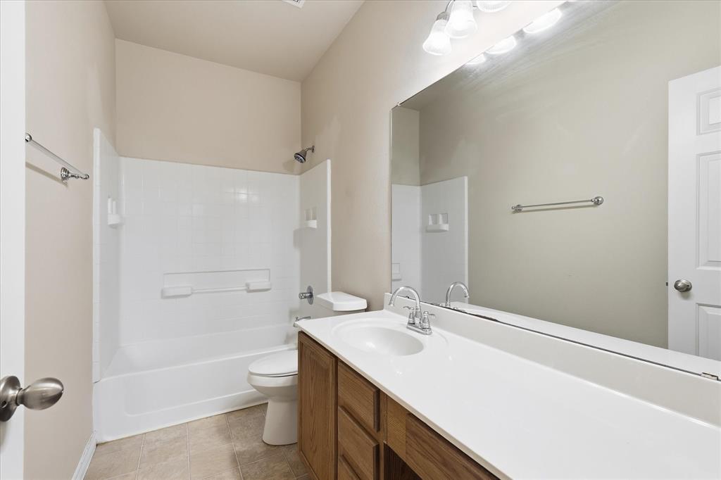 207 Moonlight Drive Property Photo 26