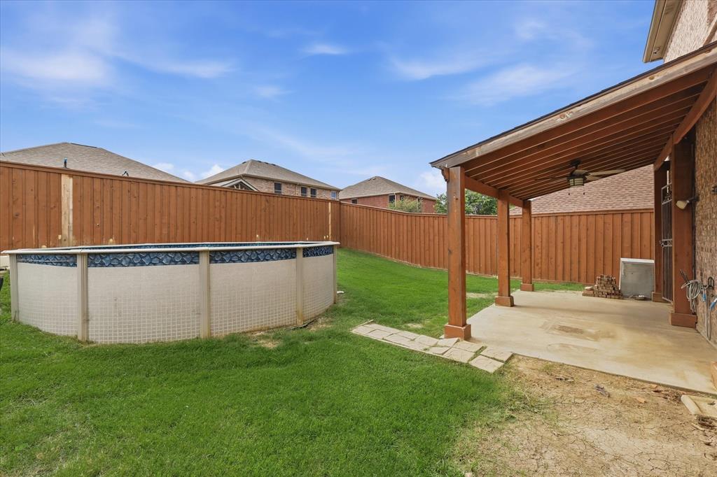 207 Moonlight Drive Property Photo 31