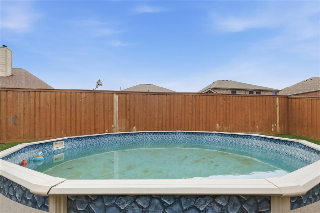 207 Moonlight Drive Property Photo 34