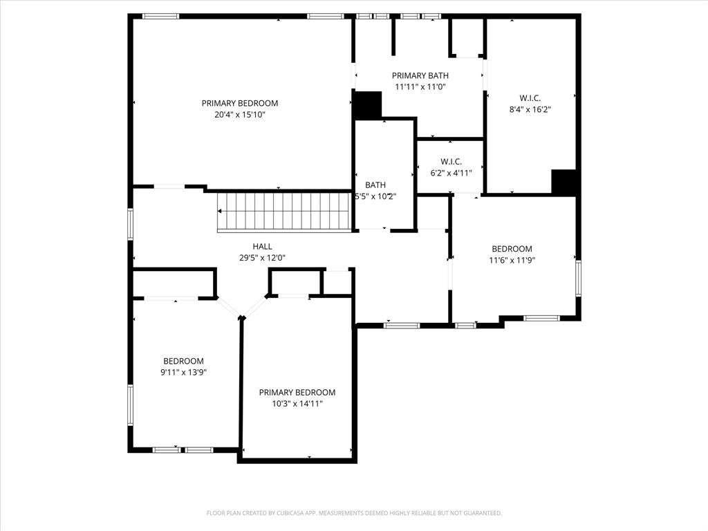 207 Moonlight Drive Property Photo 37