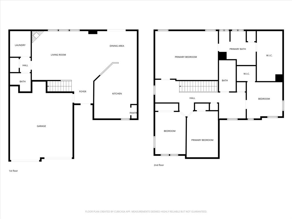 207 Moonlight Drive Property Photo 38