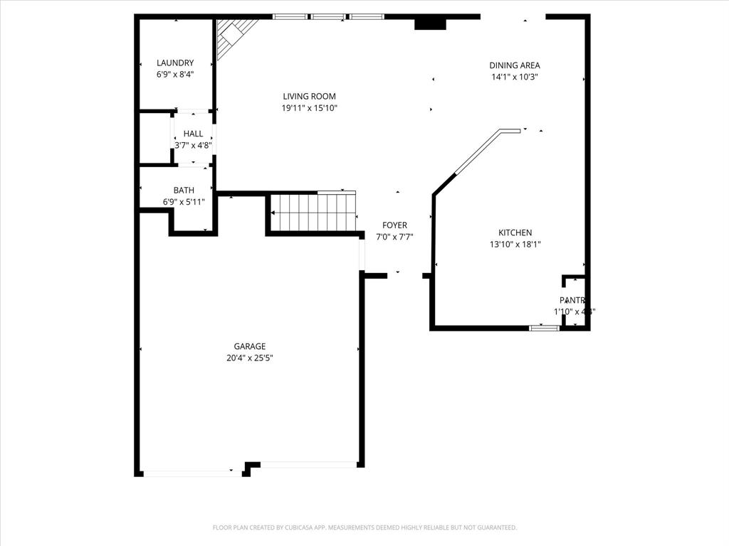 207 Moonlight Drive Property Photo 39