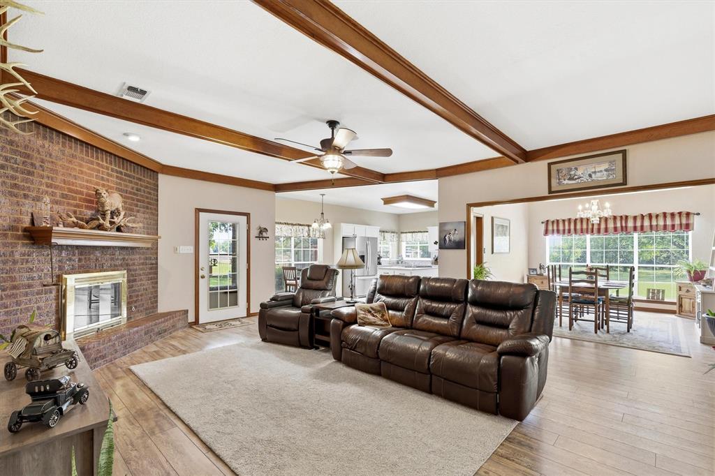 219 Friends Road Property Photo 8