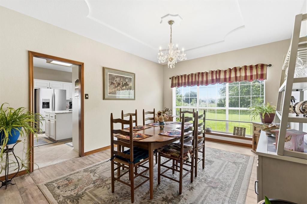 219 Friends Road Property Photo 10