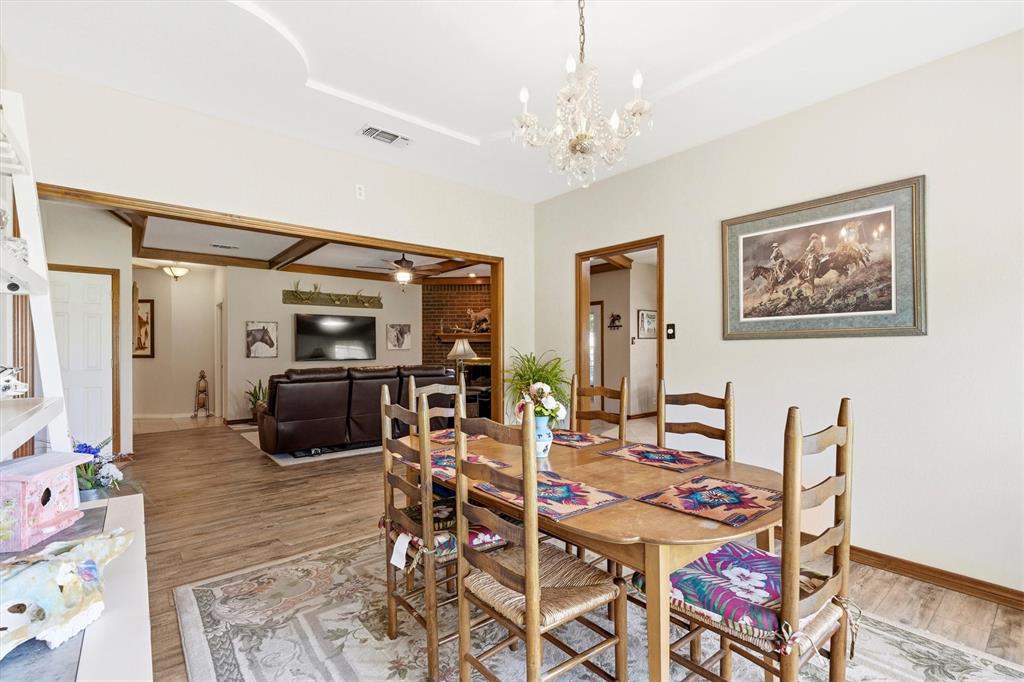 219 Friends Road Property Photo 11