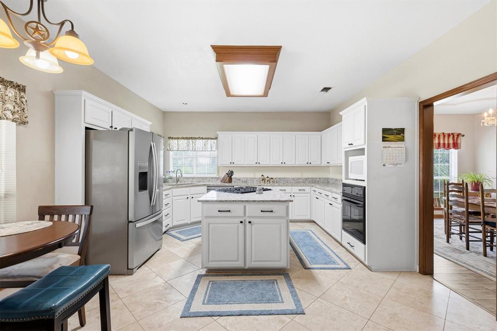219 Friends Road Property Photo 13