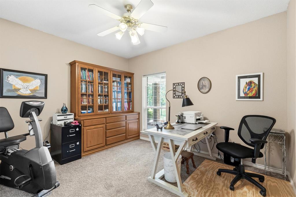 219 Friends Road Property Photo 14