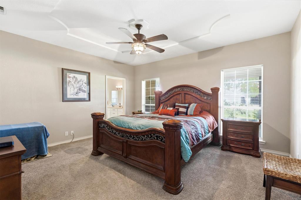 219 Friends Road Property Photo 15