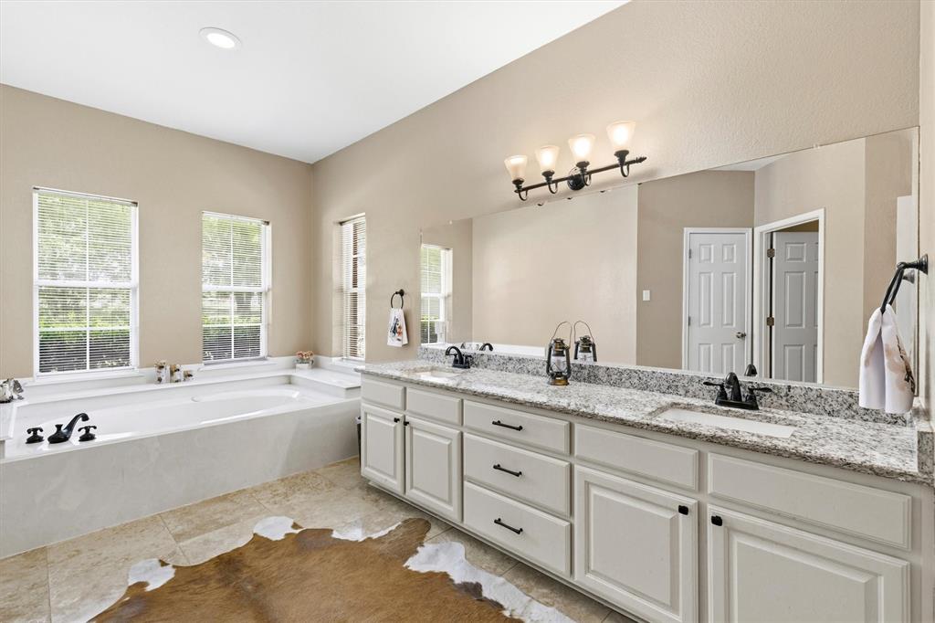 219 Friends Road Property Photo 16