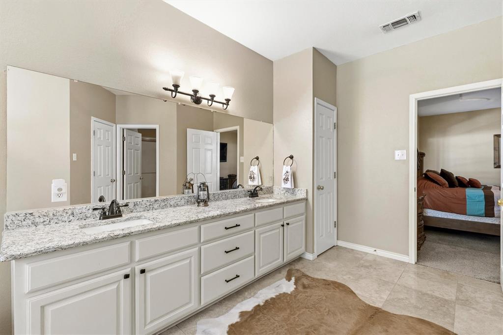 219 Friends Road Property Photo 17