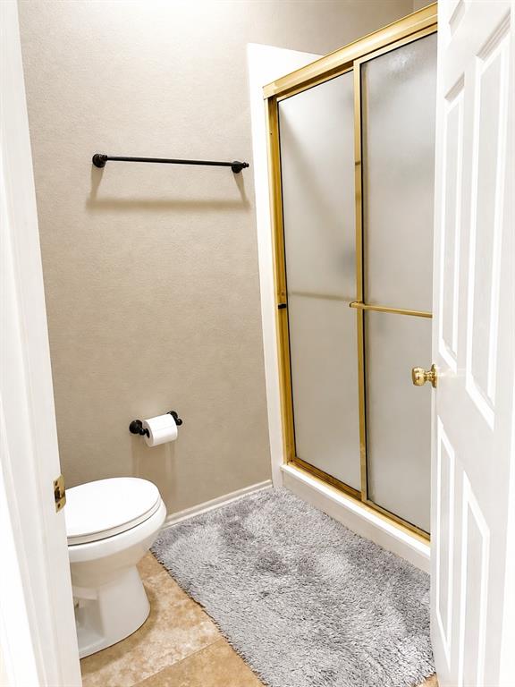 219 Friends Road Property Photo 18