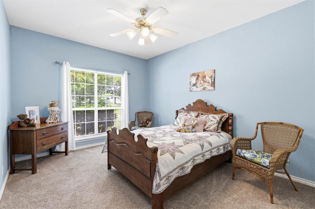 219 Friends Road Property Photo 19