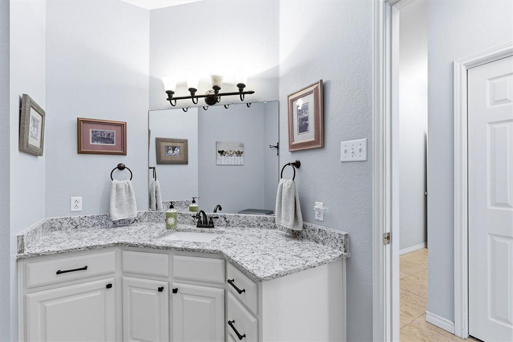 219 Friends Road Property Photo 21