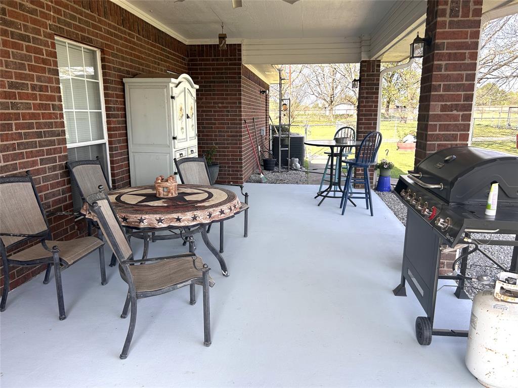 219 Friends Road Property Photo 25
