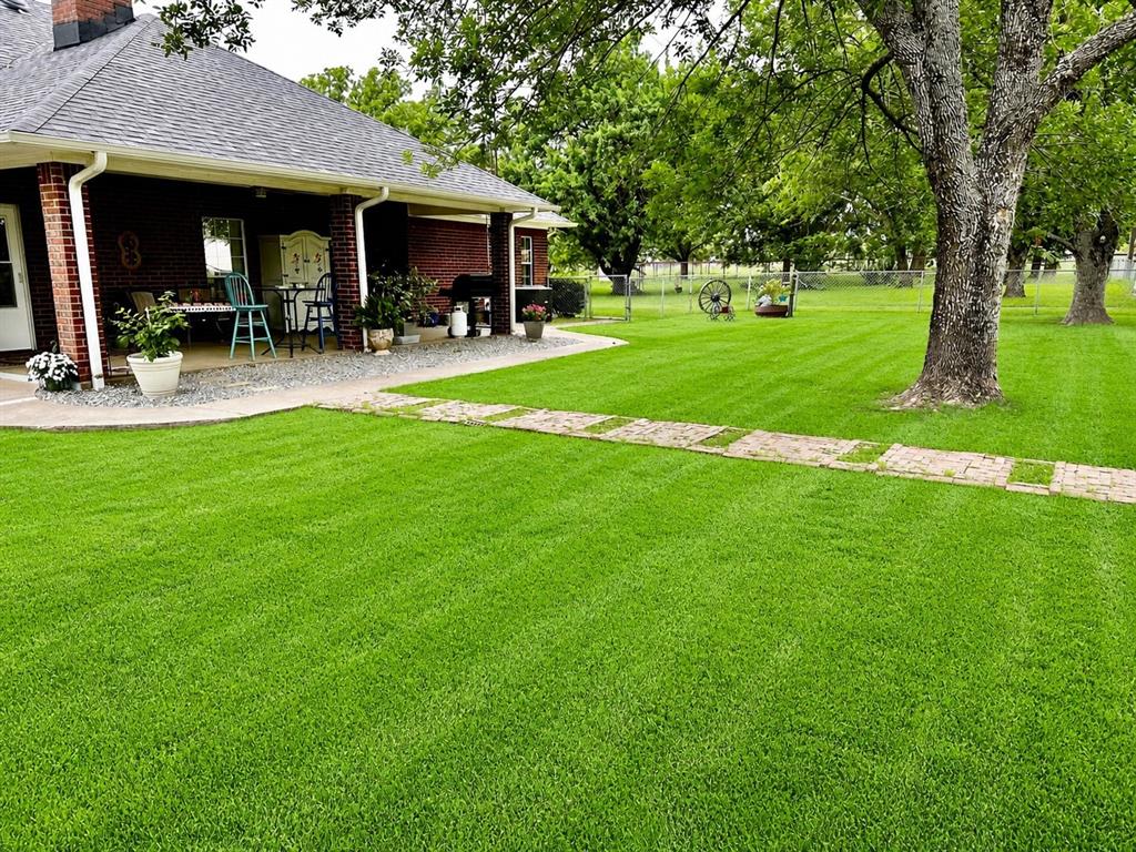 219 Friends Road Property Photo 26