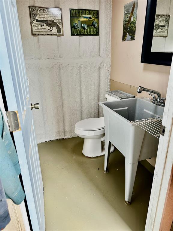 219 Friends Road Property Photo 28