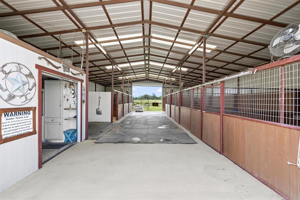 219 Friends Road Property Photo 29