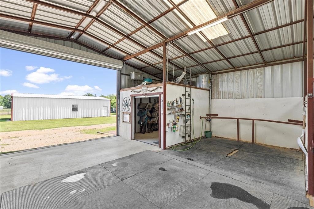 219 Friends Road Property Photo 31