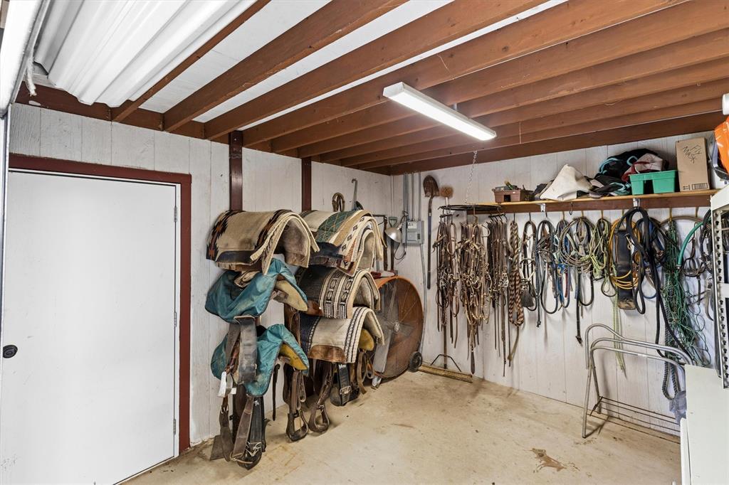 219 Friends Road Property Photo 32