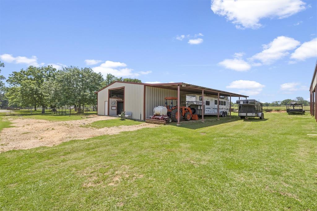 219 Friends Road Property Photo 33