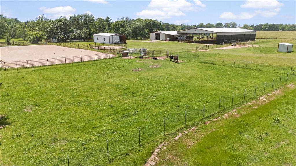 219 Friends Road Property Photo 39