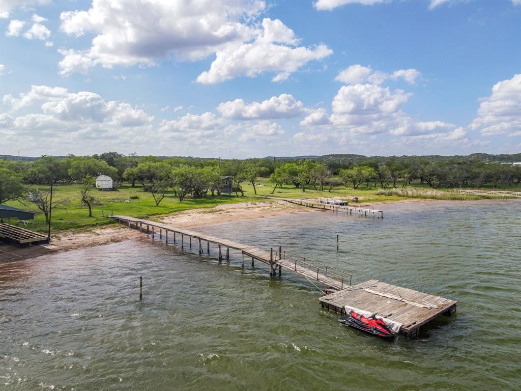 3500 Hog Bend 48 Property Photo 1
