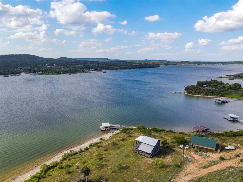 3500 Hog Bend 121 Property Photo 1
