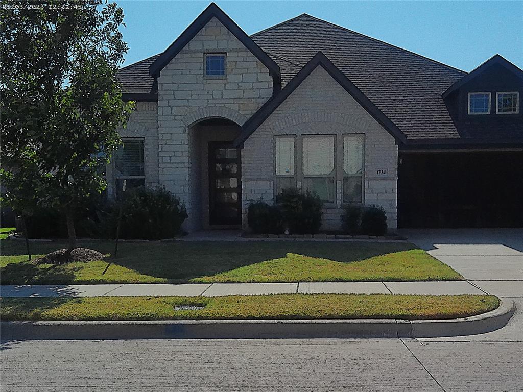 1734 Summer Lane Property Photo 1